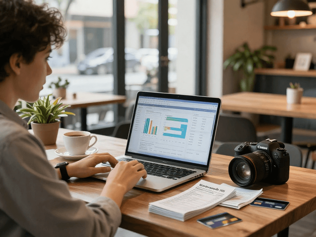 Merchant Cash Advance Pros and Cons Masterclass: Essential Insights for UK SMEs in 2026